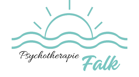 Psychotherapie FALK